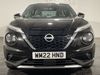 Nissan Juke 1.6 Hybrid Premiere Edition 5dr Auto