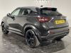 Nissan Juke 1.6 Hybrid Premiere Edition 5dr Auto