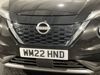 Nissan Juke 1.6 Hybrid Premiere Edition 5dr Auto