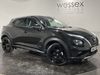 Nissan Juke 1.6 Hybrid Premiere Edition 5dr Auto