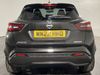 Nissan Juke 1.6 Hybrid Premiere Edition 5dr Auto