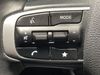 Kia Sportage 3 Phev 4X4 Auto