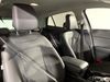 Kia Sportage 3 Phev 4X4 Auto