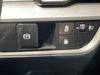 Kia Sportage 3 Phev 4X4 Auto