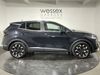 Kia Sportage 3 Phev 4X4 Auto