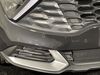 Kia Sportage 3 Phev 4X4 Auto