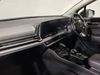 Kia Sportage 3 Phev 4X4 Auto