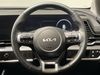 Kia Sportage 3 Phev 4X4 Auto