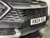 Kia Sportage 3 Phev 4X4 Auto