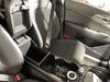 Kia Sportage 3 Phev 4X4 Auto