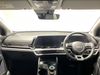 Kia Sportage 3 Phev 4X4 Auto