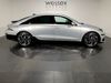 Hyundai IONIQ 6 168kW Ultimate 77kWh 4dr Auto