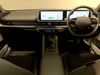 Hyundai IONIQ 6 168kW Ultimate 77kWh 4dr Auto