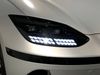 Hyundai IONIQ 6 168kW Ultimate 77kWh 4dr Auto