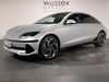 Hyundai IONIQ 6 168kW Ultimate 77kWh 4dr Auto