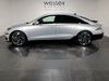 Hyundai IONIQ 6 168kW Ultimate 77kWh 4dr Auto