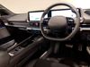 Hyundai IONIQ 6 168kW Ultimate 77kWh 4dr Auto