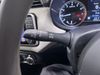 Nissan Micra 1.0 IG-T 92 Acenta 5dr CVT