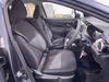 Nissan Micra 1.0 IG-T 92 Acenta 5dr CVT