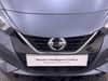 Nissan Micra 1.0 IG-T 92 Acenta 5dr CVT
