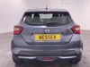Nissan Micra 1.0 IG-T 92 Acenta 5dr CVT