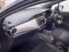 Nissan Micra 1.0 IG-T 92 Acenta 5dr CVT