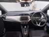 Nissan Micra 1.0 IG-T 92 Acenta 5dr CVT