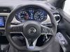 Nissan Micra 1.0 IG-T 92 Acenta 5dr CVT