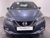 Nissan Micra 1.0 IG-T 92 Acenta 5dr CVT