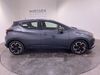 Nissan Micra 1.0 IG-T 92 Acenta 5dr CVT