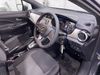 Nissan Micra 1.0 IG-T 92 Acenta 5dr CVT