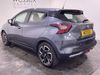 Nissan Micra 1.0 IG-T 92 Acenta 5dr CVT