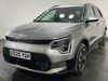 Kia E-Niro 150kW 3 65kWh 5dr Auto 2(2022)