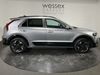 Kia E-Niro 150kW 3 65kWh 5dr Auto 2(2022)