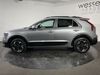 Kia E-Niro 150kW 3 65kWh 5dr Auto 2(2022)