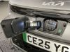 Kia E-Niro 150kW 3 65kWh 5dr Auto 2(2022)