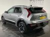 Kia E-Niro 150kW 3 65kWh 5dr Auto 2(2022)