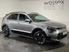 Kia E-Niro 150kW 3 65kWh 5dr Auto 2(2022)