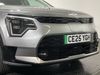 Kia E-Niro 150kW 3 65kWh 5dr Auto 2(2022)