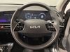 Kia E-Niro 150kW 3 65kWh 5dr Auto 2(2022)
