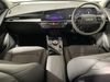 Kia E-Niro 150kW 3 65kWh 5dr Auto 2(2022)