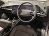 Kia E-Niro 150kW 3 65kWh 5dr Auto 2(2022)