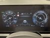Kia E-Niro 150kW 3 65kWh 5dr Auto 2(2022)