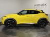 Nissan Juke 1.0 DiG-T Tekna 5dr 3(2024)