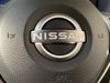Nissan Juke 1.0 DiG-T Tekna 5dr 3(2024)