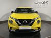 Nissan Juke 1.0 DiG-T Tekna 5dr 3(2024)