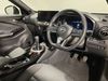 Nissan Juke 1.0 DiG-T Tekna 5dr 3(2024)