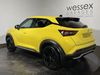 Nissan Juke 1.0 DiG-T Tekna 5dr 3(2024)