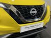 Nissan Juke 1.0 DiG-T Tekna 5dr 3(2024)