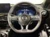 Nissan Juke 1.0 DiG-T Tekna 5dr 3(2024)